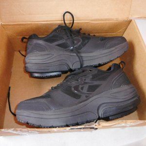 Gravity Defyer Men's G-Defy Ion Athletic Sneakers